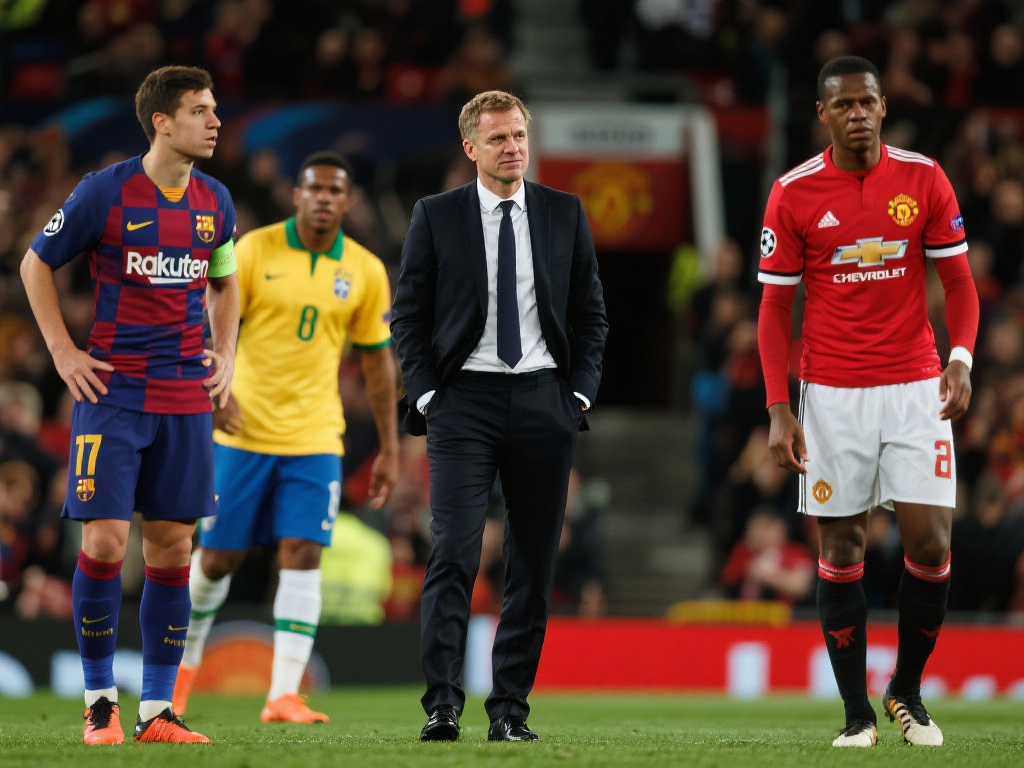 弗里克欲率队复仇拉菲尼亚惨败阿根廷事件