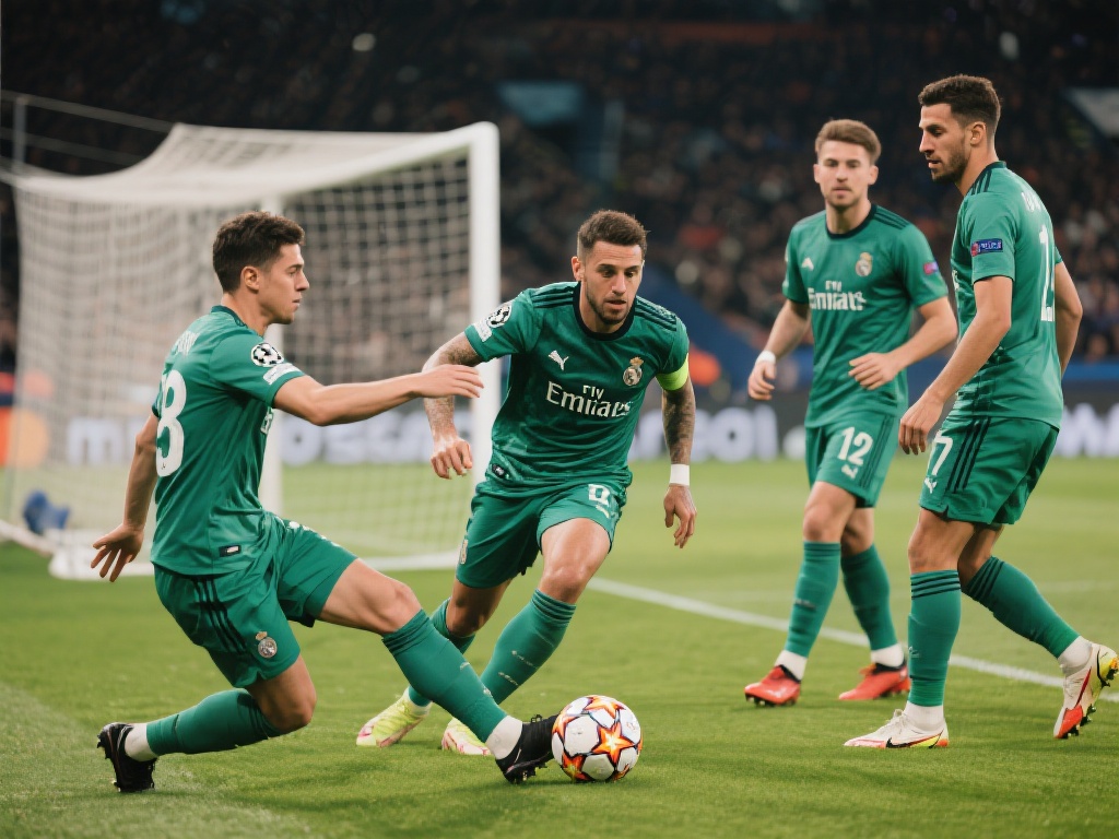 球童助基米希快发角球绝杀，全国盛赞引爆社媒