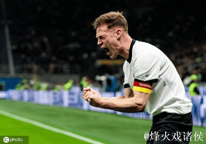 基米希:近年来德国杯赛我们屡次遭遇早早出局 基米希:近年来德国杯赛我们屡次遭遇早早出局