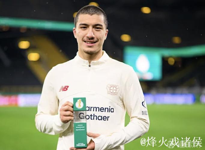 罗尔费斯:马扎展现核心实力,他渴望进步 罗尔费斯:马扎展现核心实力,他渴望进步