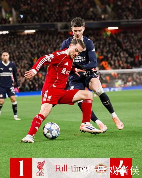 巴黎热刺双双上演进球大战,阿森纳3-1力克拜仁