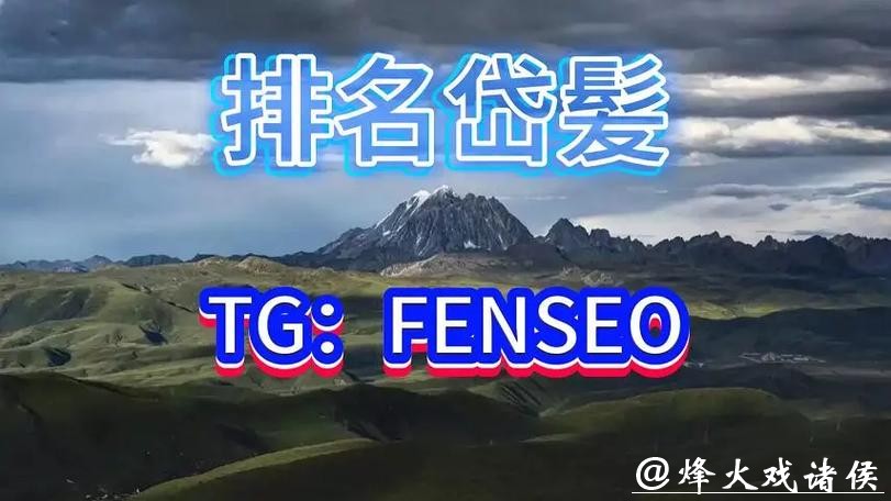 世界杯买球平台排行榜，哪家最靠谱